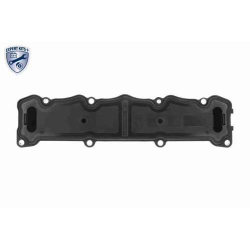 Zylinderkopfhaube VAICO V42-0900 EXPERT KITS + f&uuml;r CITRO&Euml;N PEUGEOT, Einlassseite