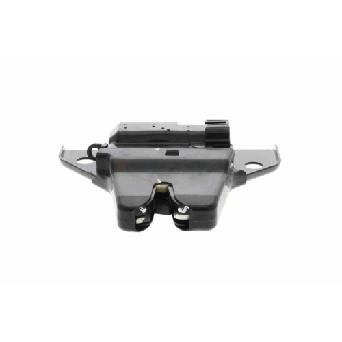 Motorhaubenschloss VEMO V80-85-0014 Green Mobility Parts f&uuml;r TESLA, Motorhaube