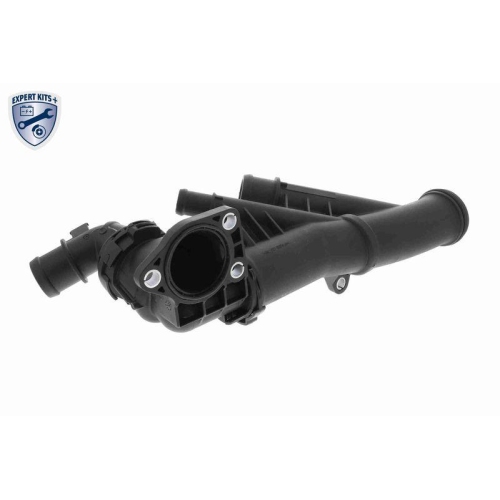 Thermostatgeh&auml;use VEMO V15-99-2135 EXPERT KITS + f&uuml;r VW VAG