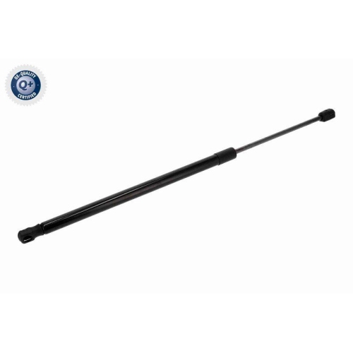 Gasfeder, Heckscheibe VAICO V10-9298 Q+, Erstausr&uuml;sterqualit&auml;t f&uuml;r SKODA