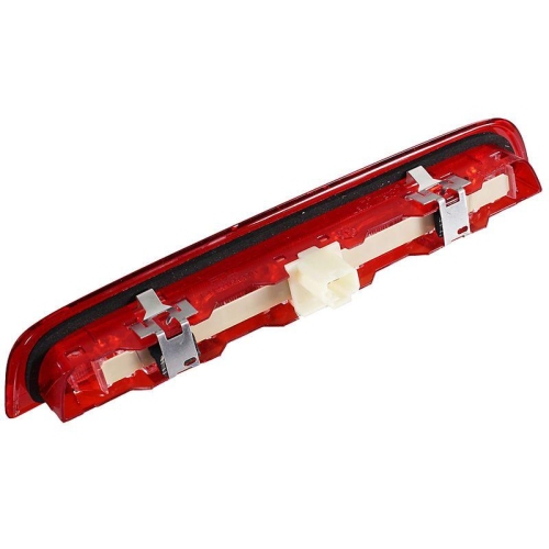 METZGER Zusatzbremsleuchte 2080087 GREENPARTS f&uuml;r TOYOTA, mitte