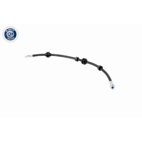 Bremsschlauch VAICO V24-0327 Q+, Erstausr&uuml;sterqualit&auml;t f&uuml;r ALFA ROMEO