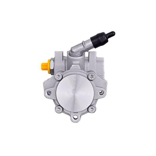 HELLA Hydraulikpumpe, Lenkung 8TL 359 003-221 f&uuml;r BMW