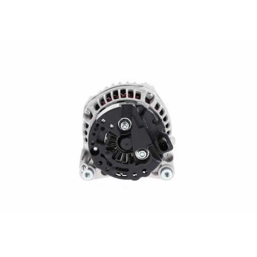 HELLA Generator 8EL 011 710-471 f&uuml;r AUDI SEAT SKODA VW