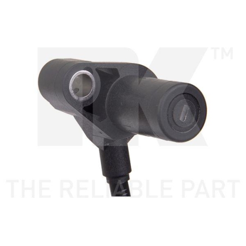 Sensor, Raddrehzahl NK 293914 f&uuml;r RENAULT, Hinterachse rechts
