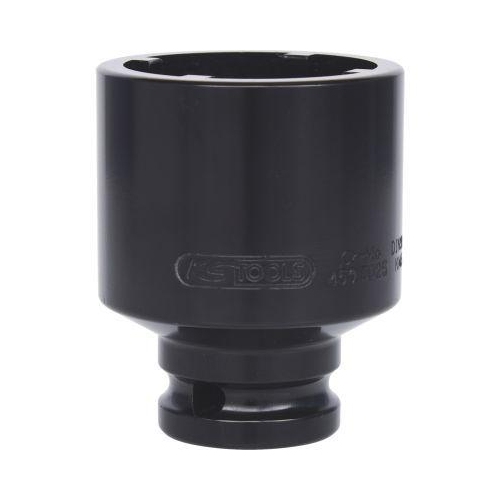 Nutmutternschlüssel KS TOOLS 450.5025 für