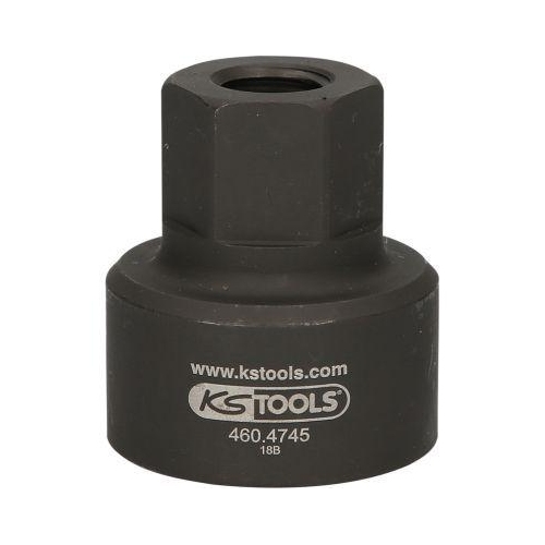 Druckst&uuml;ck KS TOOLS 460.4745 f&uuml;r