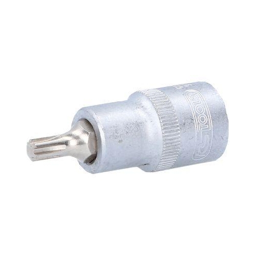 Steckschl&uuml;sseleinsatz KS TOOLS 911.4512 f&uuml;r