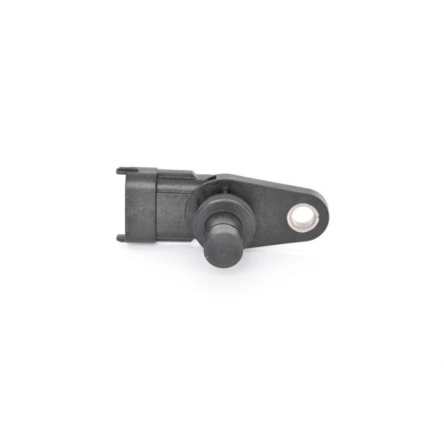 Sensor, Nockenwellenposition BOSCH 0 232 103 122 f&uuml;r MERCEDES-BENZ