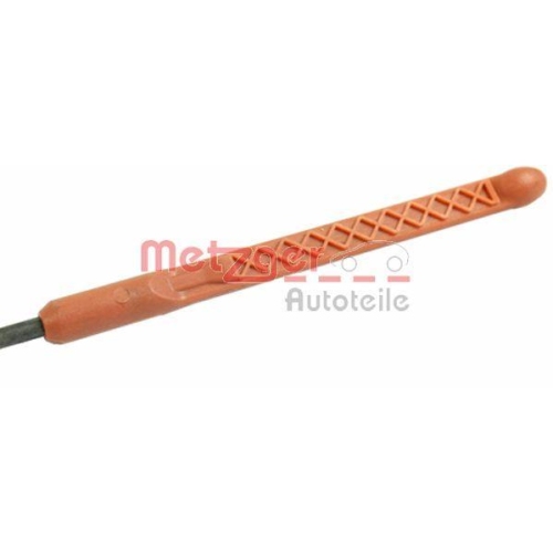 &Ouml;lpeilstab METZGER 8001044 f&uuml;r CITRO&Euml;N/PEUGEOT