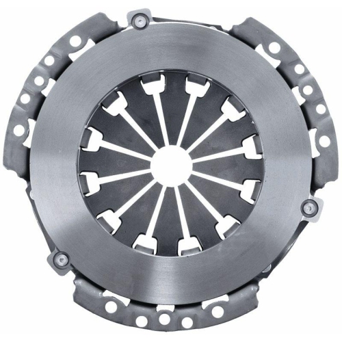 Kupplungssatz SACHS 3000 633 001 f&uuml;r CITRO&Euml;N PEUGEOT