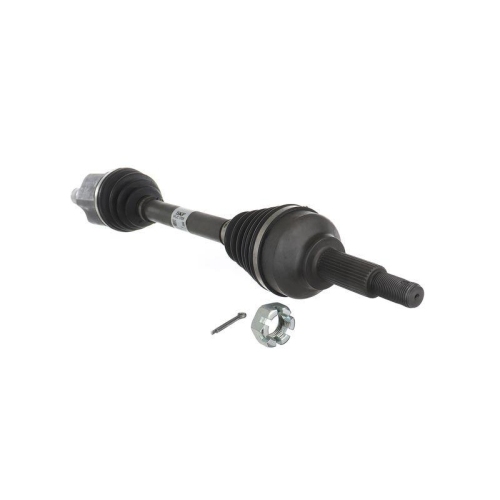 Antriebswelle SKF VKJC 1908 für BMW, Hinterachse links