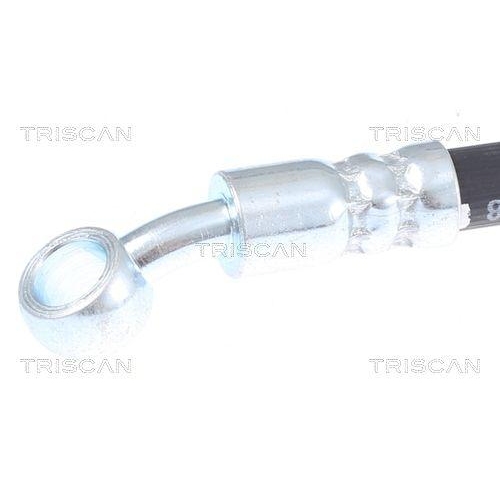 Bremsschlauch TRISCAN 8150 68251 f&uuml;r SUBARU, Hinterachse links
