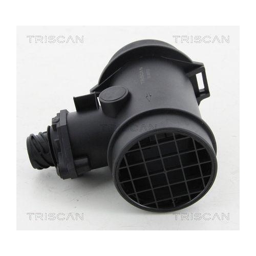 Luftmassenmesser TRISCAN 8812 11029 f&uuml;r BMW