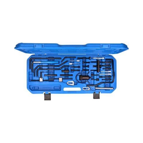 Einstellwerkzeugsatz, Steuerzeiten KS TOOLS BT592250 für FIAT LANCIA