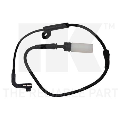 Bremsscheibe ZIMMERMANN 150.3434.52 SPORT Z f&uuml;r BMW, Vorderachse