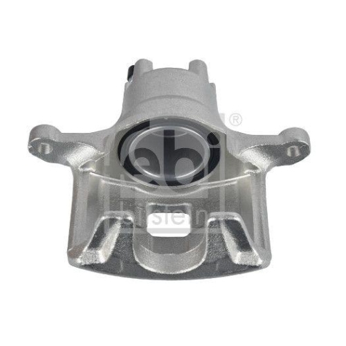 FEBI BILSTEIN Bremssattel 184700 f&uuml;r CHRYSLER CITRO&Euml;N DODGE MITSUBISHI PEUGEOT