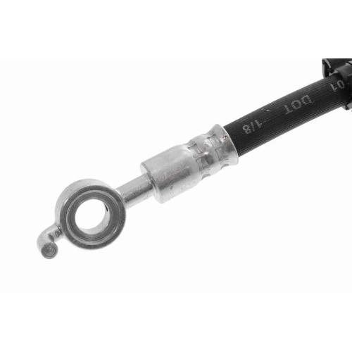 Bremsschlauch VAICO V22-0621 Original VAICO Qualit&auml;t f&uuml;r CITRO&Euml;N PEUGEOT