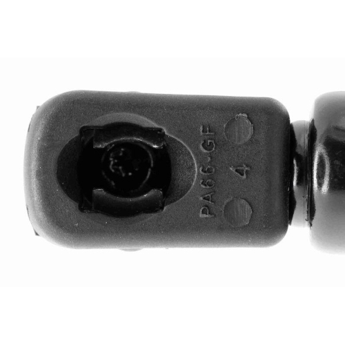 Gasfeder, Koffer-/Laderaum VAICO V49-0023 Original VAICO Qualität für ROVER