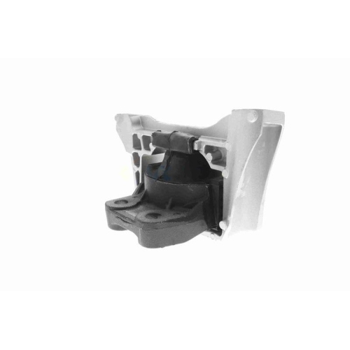 Lagerung, Motor VAICO V25-0840 Original VAICO Qualit&auml;t f&uuml;r FORD VOLVO