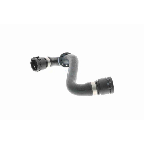 K&uuml;hlerschlauch VAICO V20-1672 Q+, Erstausr&uuml;sterqualit&auml;t f&uuml;r BMW, rechts unten