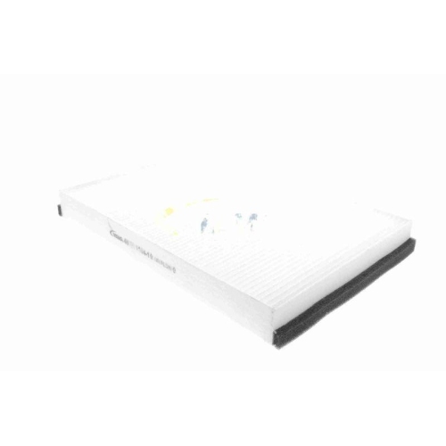 Filter, Innenraumluft VEMO V40-30-1104-1 Original VEMO Qualit&auml;t f&uuml;r GMC OPEL AC