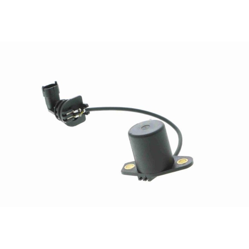 Sensor, Motor&ouml;lstand VEMO V40-72-0493 Original VEMO Qualit&auml;t f&uuml;r ALFA ROMEO FIAT