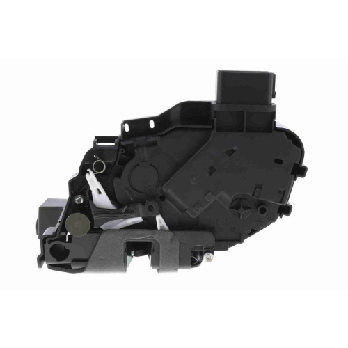 T&uuml;rschloss VEMO V48-85-0004 Original VEMO Qualit&auml;t f&uuml;r LAND ROVER, vorne links