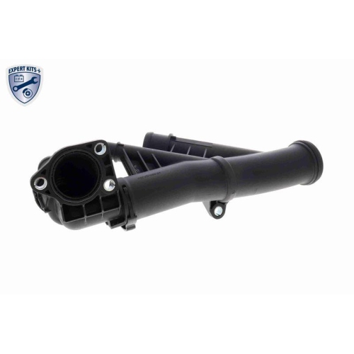 Thermostatgeh&auml;use VEMO V15-99-2136 EXPERT KITS + f&uuml;r VW VAG