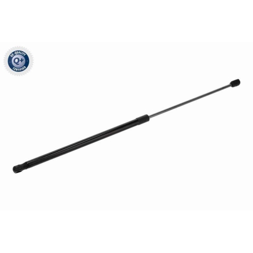 Gasfeder, Heckscheibe VAICO V10-9299 Q+, Erstausr&uuml;sterqualit&auml;t f&uuml;r SKODA