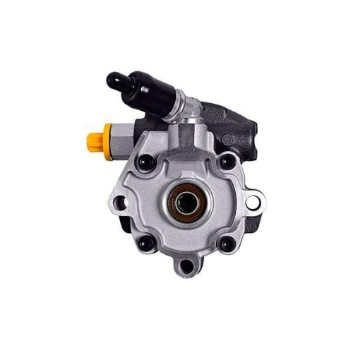 HELLA Hydraulikpumpe, Lenkung 8TL 359 003-231 f&uuml;r FORD