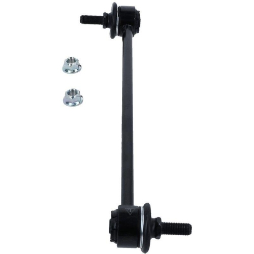 Stange/Strebe, Stabilisator LEMF&Ouml;RDER 34497 01 f&uuml;r TOYOTA, Vorderachse links