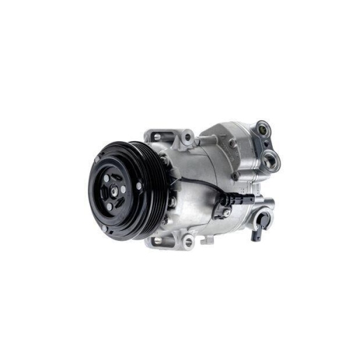 MAHLE ACP 179 000P Kompressor, Klimaanlage BEHR *** PREMIUM LINE *** f&uuml;r OPEL