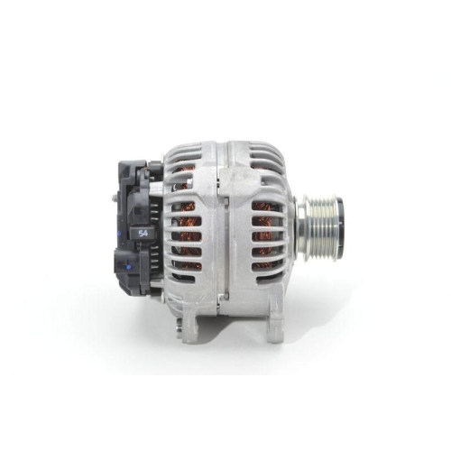 Generator BOSCH 0 124 625 028 f&uuml;r