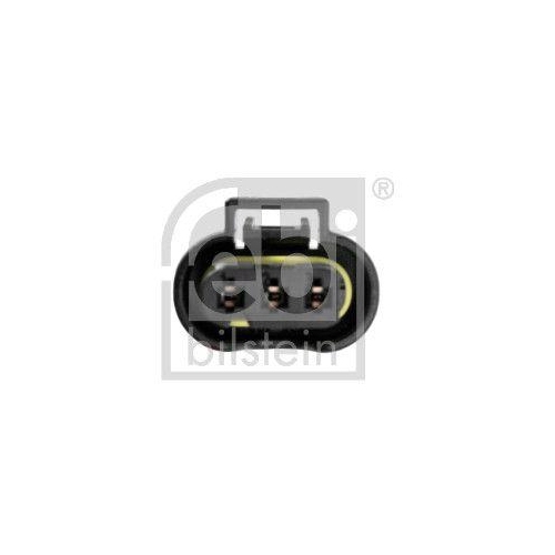 Batterieadapter FEBI BILSTEIN 173709 febi Plus für BMW ROLLS-ROYCE MINI