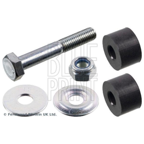 Stange/Strebe, Stabilisator BLUE PRINT ADC48543 f&uuml;r MITSUBISHI, au&szlig;en