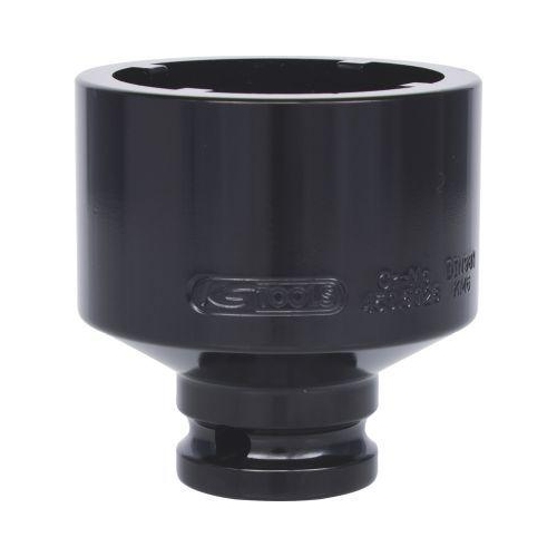 Nutmutternschlüssel KS TOOLS 450.5026 für