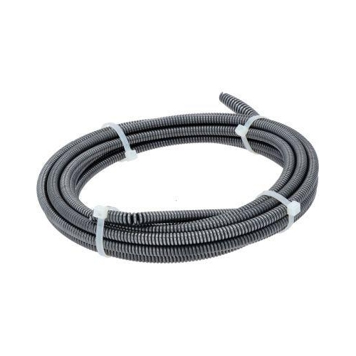 Spirale, Rohrreinigungsger&auml;t KS TOOLS 900.2415 f&uuml;r