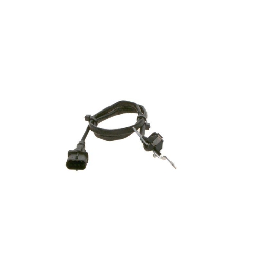 Sensor, Nockenwellenposition BOSCH 0 281 002 213 f&uuml;r ALFA ROMEO FIAT LANCIA OPEL