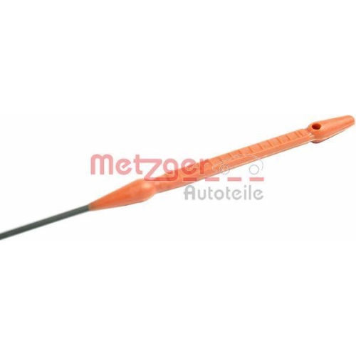 &Ouml;lpeilstab METZGER 8001045 f&uuml;r CITRO&Euml;N/PEUGEOT