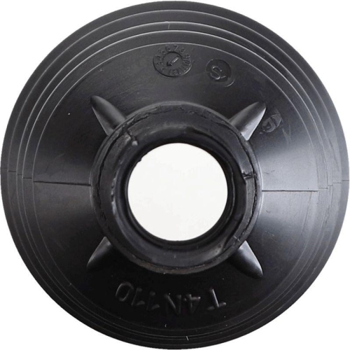 Faltenbalg, Lenkung LEMF&Ouml;RDER 30177 02 f&uuml;r SEAT SKODA VW VW (FAW) AUDI