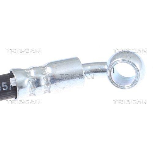 Bremsschlauch TRISCAN 8150 68252 f&uuml;r SUBARU, Hinterachse rechts