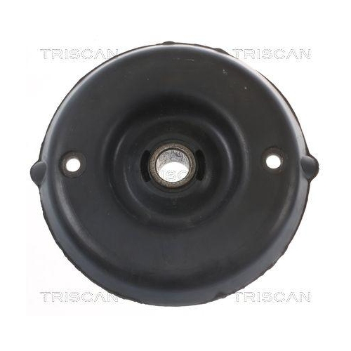 Federbeinst&uuml;tzlager TRISCAN 8500 28912 f&uuml;r CITRO&Euml;N PEUGEOT, Vorderachse