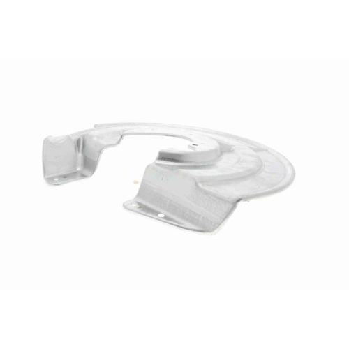 Spritzblech, Bremsscheibe VAICO V22-1117 Original VAICO Qualit&auml;t f&uuml;r CITRO&Euml;N