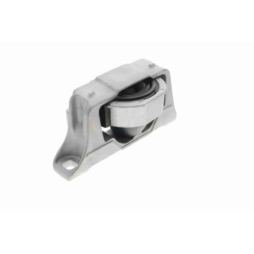 Lagerung, Motor VAICO V25-0841 Original VAICO Qualit&auml;t f&uuml;r FORD, rechts
