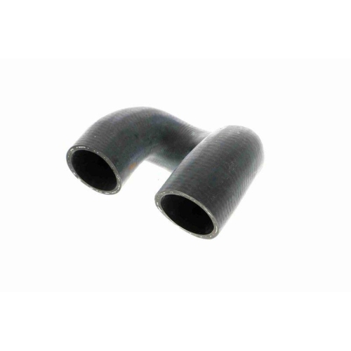 Kühlerschlauch VAICO V20-1673 Q+, Erstausrüsterqualität für BMW