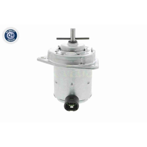 Elektromotor, K&uuml;hlerl&uuml;fter VEMO V46-01-1315 Q+, Erstausr&uuml;sterqualit&auml;t f&uuml;r