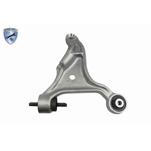 Lenkersatz, Radaufh&auml;ngung VAICO V95-0376 EXPERT KITS + f&uuml;r VOLVO, Vorderachse