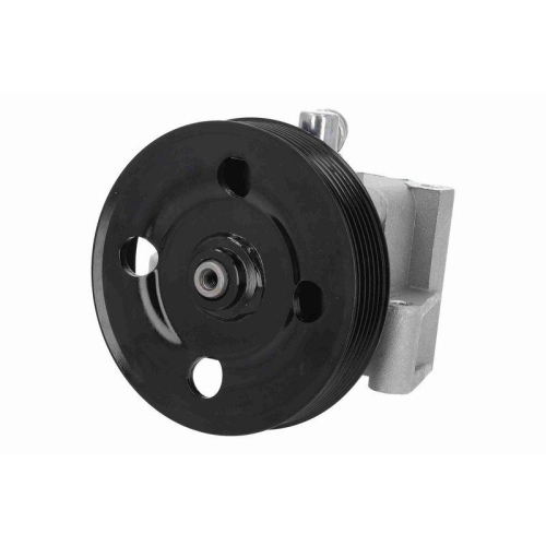 Hydraulikpumpe, Lenkung VAICO V25-0647 Original VAICO Qualit&auml;t f&uuml;r FORD VOLVO