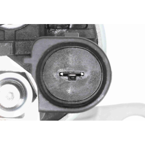 Starter VEMO V10-12-20250 Original VEMO Qualit&auml;t f&uuml;r AUDI SEAT SKODA VW VAG